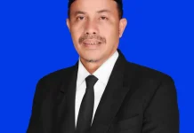 MAN 1 Aceh Barat Targetkan Jadi Sekolah Bertaraf Internasional