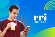 Cara Mendengarkan Siaran Radio Melalui RRI Digital