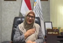 Aceh Barat Raih Juara III Penguatan Kampung Keluarga Berkualitas Tingkat Provins