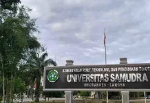 Universitas Samudra Kota Langsa Terima Estafet Tuan Rumah PEKSIMIDA 2028