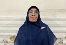 Ahli Pendidikan Inklusi Dorong Penguatan Layanan Madrasah Inklusif di Aceh Barat