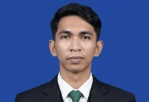 LEPPAMI PB HMI Dukung Petisi Penolakan Tambang di Samadua