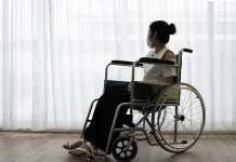 Cegah Stroke dengan Pola Hidup Sehat, Pentingnya Kendalikan Hipertensi