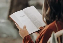 Ketahui ,Manfaat Rajin Membaca Buku