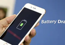 Baterai iPhone Cepat Habis? Coba Lima Tips Hemat Daya Harian Ini