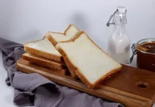 Pentingnya Sarapan sebelum Memulai Aktivitas Harian