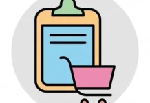 Cara Menghindari Pembelian Barang yang Tidak Diperlukan