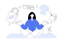 Cara Membangun Kebiasaan Positif agar Bertahan dalam Jangka Panjang