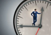 Cara Mudah Mengurangi Kebiasaan Menunda Pekerjaan Sehari Hari
