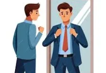 Mengenal Kebiasaan Positif Meningkatkan Rasa Percaya Diri Setiap Hari