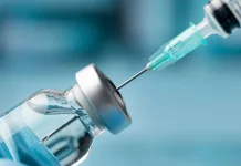 Bagaimana Vaksinasi HPV Melindungi Anak Laki-Laki dari Penyakit Kanker?