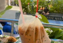 7 Teh Tradisional dari Berbagai Penjuru Dunia, Mana yang Pernah Anda Coba?