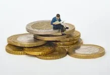 Tips Mengatur Keuangan Pribadi agar Pengeluaran Tetap Lebih Terkendali