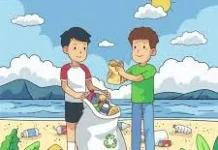 Manfaat Menjaga Kebersihan Rumah bagi Kesehatan Seluruh Keluarga Setiap Hari