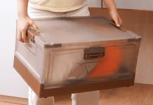 Cara Mengembangkan Kebiasaan Disiplin demi Meraih Tujuan Hidup Lebih Baik