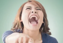 Ketahui,Manfaat Tertawa untuk Kesehatan