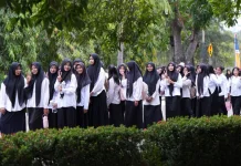 USK Orientasi Mahasiswa Baru Penerima KIP Kuliah