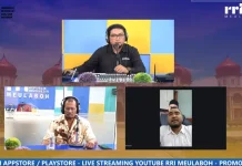 Polemik Hak guna Usaha (HGU) PT SIR hingga Jadi Semak Belukar