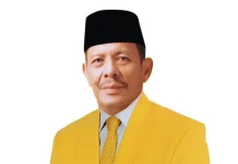 Ampon Bang Dalami Kelangkaan Semen Aceh, Soroti Produksi hingga Disparitas Harga