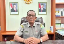 BPBA Perkuat Sistem Informasi Kebencanaan Aceh Melalui Kolaborasi