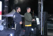 Bupati Aceh Barat Dorong Piala Danrem Semarakkan HUT ke-81 RI