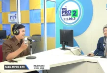 Belajar Bahasa Inggris Tak Harus Ribet, Mulai dari Aktivitas Harian