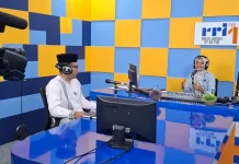 Produk Lokal Aceh Barat Didorong Jadi Identitas Daerah