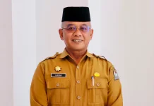 Tiga Nama Direkomendasikan Jadi Calon Sekda Aceh Barat