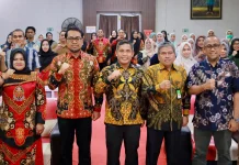 RSUD CND Perkuat Layanan Jantung, Tekan Rujukan ke Banda Aceh