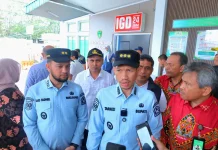 Cath Lab RSUD CND Kembali Berfungsi, Pasien Jantung Tak Perlu ke Banda Aceh