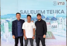 Pemkab Aceh Barat Bantu Warga Korban Scam Kerja di Kamboja