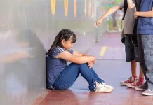 Efek Bully dan Cara Mengatasinya