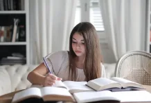 Cara Efektif Mempertahankan Semangat Belajar