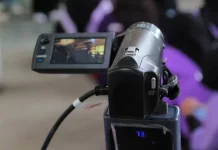 Peran Video Capture dalam Mendukung Produksi Siaran Digital
