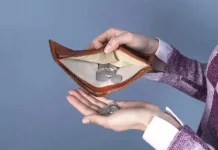 Tanggal Tua Tiba, Ide Masak Hemat Makin Kreatif