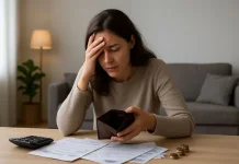 5 Kebiasaan Kecil yang Diam-Diam Bikin Pengeluaran Membengkak