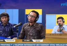 Arabic Club Ruhul Qurani Terapkan Pembelajaran Sesuai Minat Santri