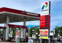Gubernur Aceh Minta SPBU Prioritaskan BBM Kendaraan Umum