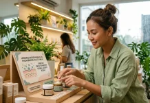 Kenapa Skincare Berbasis "Microbiome" Lagi Hits Banget?