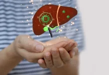 Hepatitis B Ancam 6,7 Juta Orang Indonesia, Ketahui Gejala dan Pencegahannya