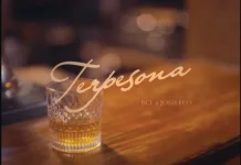 Lirik Lagu Josh Flo Feat BCL "Terpesona"