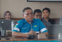 PT Mifa Tegaskan Aktivitas Tambang Patuhi Regulasi Lingkungan