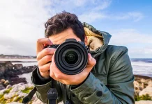HD atau 4K? Kenali Perbedaan sebelum Memilih