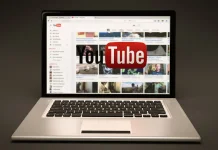 Jangan Sembarangan, Aturan Menggunakan Video Orang Lain di YouTube