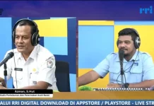 Aceh Barat Targetkan Seluruh HGU Jalankan Kemitraan Plasma pada 2028