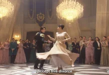 Resmi! “The Remarried Empress” Siap Tayang November