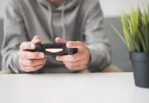 Game Edukasi yang Dapat Membantu Anak Lebih Pintar
