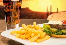 Bukan Hanya Minuman Manis, Kebiasaan Ini Bisa Meningkatkan Risiko Diabetes