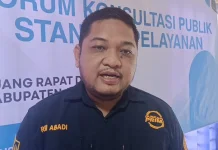Disdukcapil Aceh Barat Pastikan Pelayanan Tetap Optimal di Dua Lokasi