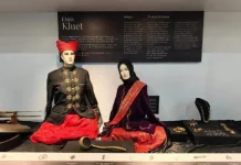 Meseum Aceh Memamerkan Etnografi Menyusuri Warisan Etnis Kluet di Aceh Selatan